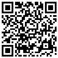 QR Code for bitcoin:bitcoin:dash:XqXPHT33NCrgHPyPL9HMruxbGeUE3hYMAU