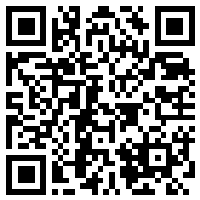 QR Code for bitcoin:bitcoin:dash:XqXPjBbcdjS7XCk4HeJ1HqignEDXPSVKxK