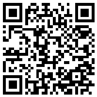 QR Code for bitcoin:bitcoin:dash:XqXPkdn4ZT8fZU4bef3JUse86h79t5wDw4