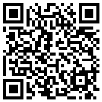 QR Code for bitcoin:bitcoin:dash:XqXPxNe8K4VLbPkxSM1rbC6ndyhfLFgi1L