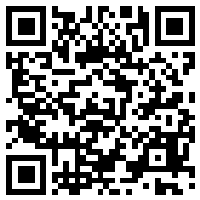 QR Code for bitcoin:bitcoin:dash:XqXRLijApT1Phbv3G8Ds3NqcG6Ue8A2NqS