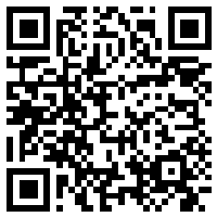 QR Code for bitcoin:bitcoin:dash:XqXRW6BcqrdLrGmsYwAt4DLsCLtAaxQHTm