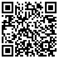 QR Code for bitcoin:bitcoin:dash:XqXRaPzqqXcSqGuAcuF3V3umBifjSUSfAz