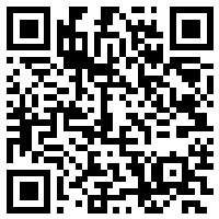 QR Code for bitcoin:bitcoin:dash:XqXSbeGUE53Z3snEkTdDwBk2QYpXfbiYV4