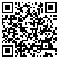 QR Code for bitcoin:bitcoin:dash:XqXTYDL2cteAMTb7sXdbVFCx6VbvPXzFdp