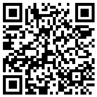QR Code for bitcoin:bitcoin:dash:XqXUc1MHzShAzds6SfhRGmoZxXTmSJx38K