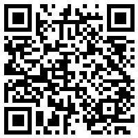QR Code for bitcoin:bitcoin:dash:XqXUgtB5mHgB75vGhb36dkFJENfpSdRpFo