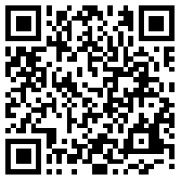 QR Code for bitcoin:bitcoin:dash:XqXUp3YsCcAXU6qAaJHoptNmcUvWESXMTd