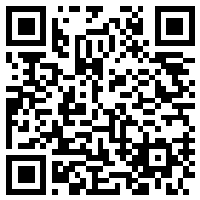 QR Code for bitcoin:bitcoin:dash:XqXW3xmJSFu14jh1xRdhXo7vZjGjgTpDtB