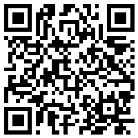 QR Code for bitcoin:bitcoin:dash:XqXWC19iD1Kbk9Gpx8vDPxpPoSfND9nYCX