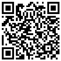 QR Code for bitcoin:bitcoin:dash:XqXWo399cnnFxSibrfiXDdLKPuF6SmtxZW