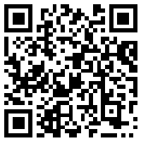 QR Code for bitcoin:bitcoin:dash:XqXYD2bnbuZthgnfFZP3Tij25LpPuC5vV3