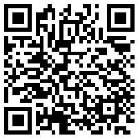 QR Code for bitcoin:bitcoin:dash:XqXYrAgGeVfAc4zNkQGhCsaP22Lcu294M9