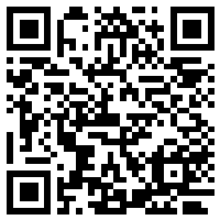 QR Code for bitcoin:bitcoin:dash:XqXZ2SKW4BfBcfVRtbX7zS6bc6BwJqdzbN