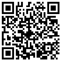 QR Code for bitcoin:bitcoin:dash:XqXZKuPXD6cUN2y1neVEShAfEmfUXu2Qzk