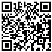 QR Code for bitcoin:bitcoin:dash:XqXZLMV2pU7eq4VD5E4SuD9BiAafiJ9eSm