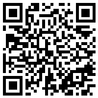 QR Code for bitcoin:bitcoin:dash:XqXZewKk9A4xk1PyCHKbWgmBxC7SCNaL2N