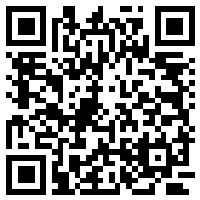 QR Code for bitcoin:bitcoin:dash:XqXa2VMujQUbdPbPiiMejKzSp8TkTULTiW