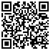 QR Code for bitcoin:bitcoin:dash:XqXaHHDGCfA3Zc4DkzKPt5htf5MPUHxpH2