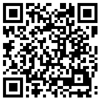 QR Code for bitcoin:bitcoin:dash:XqXaPMhDMxppu896XoLgeyLBBLCxPkt3qP