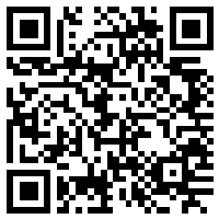 QR Code for bitcoin:bitcoin:dash:XqXaPyMNr376EugnLYUa7VbaP2FcYyNyi8