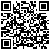 QR Code for bitcoin:bitcoin:dash:XqXbHDhkPn3PEFSEkomXHitQvSTgamFSAG
