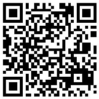 QR Code for bitcoin:bitcoin:dash:XqXbMTsJyM52GeXVLKC8mT8fQaSFhXFp1e