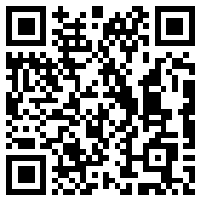 QR Code for bitcoin:bitcoin:dash:XqXbTTwu1UTkSguu7beXcfCPdBrqoLF2Kn