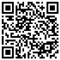 QR Code for bitcoin:bitcoin:dash:XqXdj77fK8cdQVxiDByXwSibc87xbcCJSt