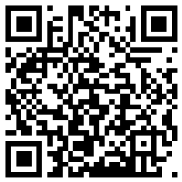 QR Code for bitcoin:bitcoin:dash:XqXe8jZGKHZPq3U6iMQHaTp3f2SwgrMh1i