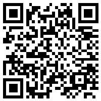 QR Code for bitcoin:bitcoin:dash:XqXeMf3Xngcc3erfEbc47APwXj249CVqzY