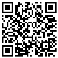 QR Code for bitcoin:bitcoin:dash:XqXem3JAVHd3Qi6ok4eZQqnsEm9eSCTAue