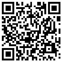 QR Code for bitcoin:bitcoin:dash:XqXg7z9cgiN9qcxQCDfPfqCbHkPvx8zSGf