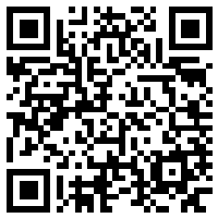 QR Code for bitcoin:bitcoin:dash:XqXgPVf7vbw5jTaHGSzq3WPVc98D1GC3cX