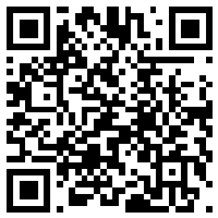 QR Code for bitcoin:bitcoin:dash:XqXhKPpSVegE9QW89bFJWNjCPX6WkAaNFk