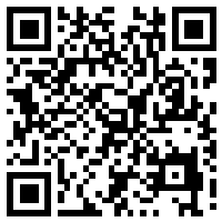 QR Code for bitcoin:bitcoin:dash:XqXi2MuRMBAF5Hw4cJCYZFiZ3qpTtGHrVS