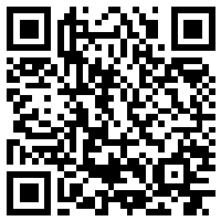QR Code for bitcoin:bitcoin:dash:XqXjMPujjQ66SMer1W2AD7mytLPohoDhvg