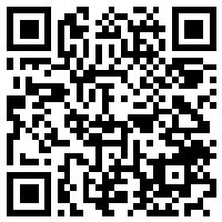 QR Code for bitcoin:bitcoin:dash:XqXkTmcfaKAB85xj8fKwyNffFE9LEDGSrR
