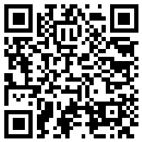 QR Code for bitcoin:bitcoin:dash:XqXmCSg5yFdeyKyGjT7rmV6KDh4XAVpHwc