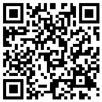 QR Code for bitcoin:bitcoin:dash:XqXnwZ3UtmpkPNfQFmFseW6aSfbRsq1XYe
