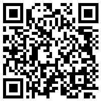 QR Code for bitcoin:bitcoin:dash:XqXoEcmoS4eF7V6zkxXExhfVhMBeZLMD5d