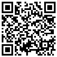 QR Code for bitcoin:bitcoin:dash:XqXoMThX2EaUvbP5LvfFrpy1kMhpbAvcwm