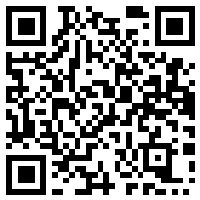 QR Code for bitcoin:bitcoin:dash:XqXoWtBfMW2JPRadHkv6yWrY5khA573BnA