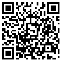 QR Code for bitcoin:bitcoin:dash:XqXoxtQk9b3ySuJtsTLch3g9evVeMd6JB5