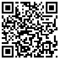 QR Code for bitcoin:bitcoin:dash:XqXpiAdYkPH9Syv3Lx3QRyAuo59RNsU5vk