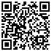 QR Code for bitcoin:bitcoin:dash:XqXqJcDyCaMacF19TPCY9AmgHkfJAzxTCE