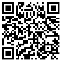 QR Code for bitcoin:bitcoin:dash:XqXsciKLiEkC2a75XEsDRvJzZeoiWstAp8