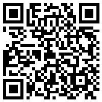 QR Code for bitcoin:bitcoin:dash:XqXsmsSiw6be1TiBqWUTx3v4wsPfS7Hchn