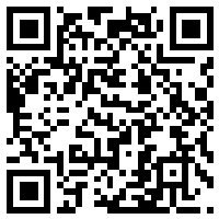 QR Code for bitcoin:bitcoin:dash:XqXt3RAZb7zVCppTrUbzBRGv4th1jRi5T6