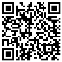 QR Code for bitcoin:bitcoin:dash:XqXtA9EUf7s2gTStfXjUk2adLsHbUe9dQu